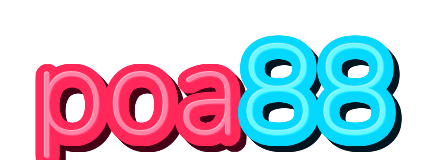 poa88 — logo kanal