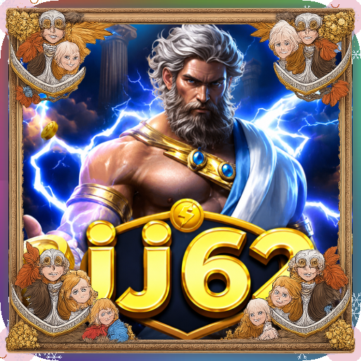 jj62 — galeri pratinjau - APK Resmi