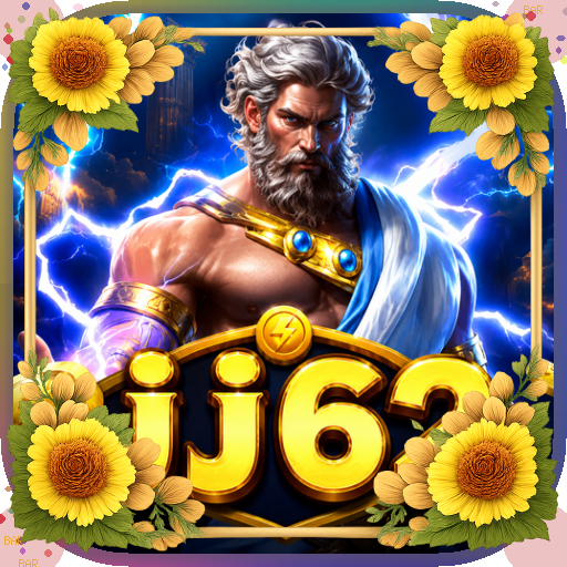 jj62 — galeri pratinjau Resmi APK
