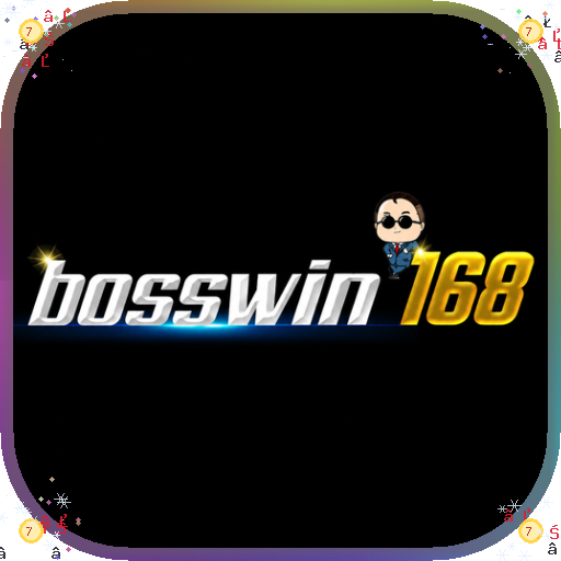 bosswin168 — mitra unggulan